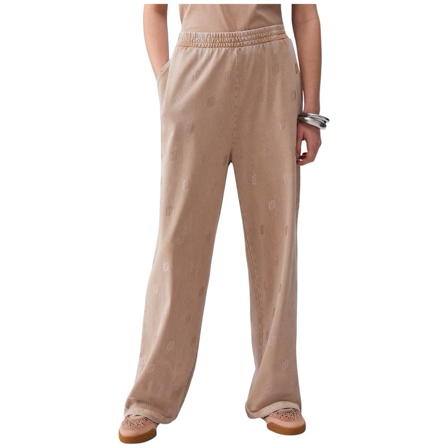  Liu Jo | TA6102JS008L9030